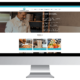 Website laten maken