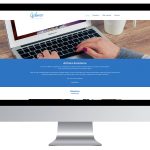 Website Almere