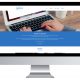 Website Almere