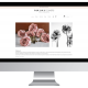 Website laten maken