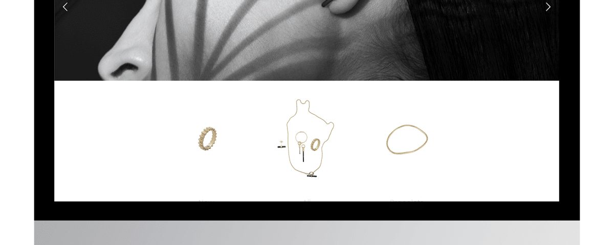 Webdesign