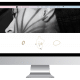 Webdesign
