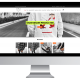 Webshop laten maken