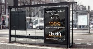 https://www.chuckswebdesign.nl/wp-content/uploads/2021/01/Website-laten-maken-Enschede.jpg