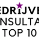 Top 10 website laten maken