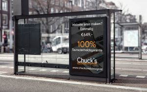 Website laten maken Maastricht