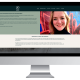 Website laten maken