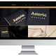 Nieuwe webshop