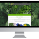 Nieuwe online shop