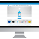 Webshop laten maken