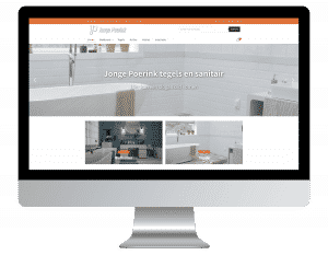 Webshop laten maken