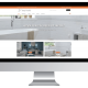 Webshop laten maken