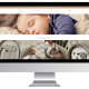 Webshop laten maken