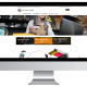 Webshop laten maken