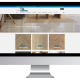 Nieuwe webshop