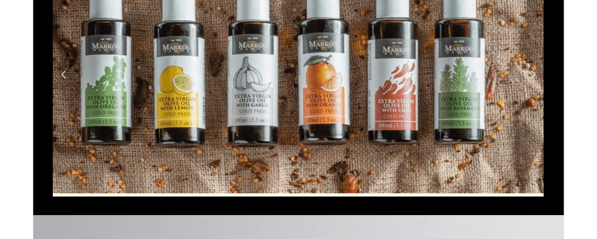 Webshop webdesign