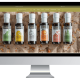 Webshop webdesign