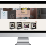 Webwinkel laten maken