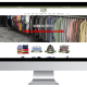 Webshop maken