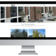Webshop