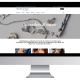 Website laten maken