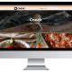 Site laten maken