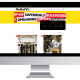 Webshop laten maken
