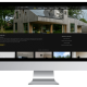 Website laten maken