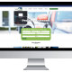 Website maken