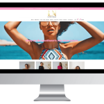 Woocommerce webshop laten maken