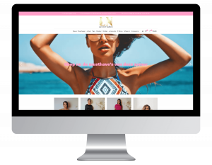 Woocommerce webshop laten maken