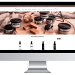 Nieuwe webshop laten maken